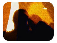 �̻����׽�Ʈ